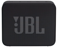 JBL GO Essential 2 Czarny - 1322519 - zdjęcie 2